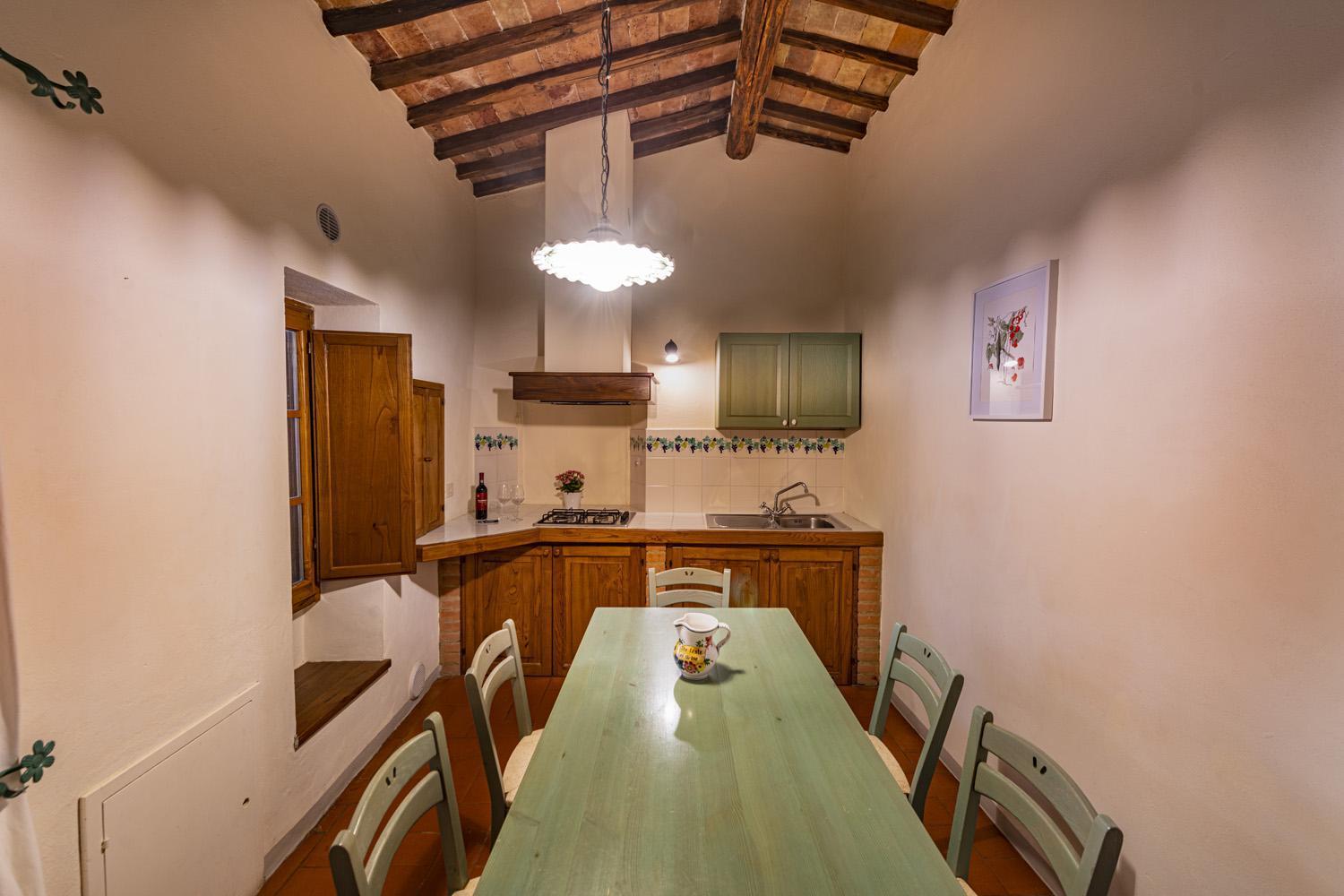 Relais Riserva Di Fizzano Кастелина ин Шианти Экстерьер фото