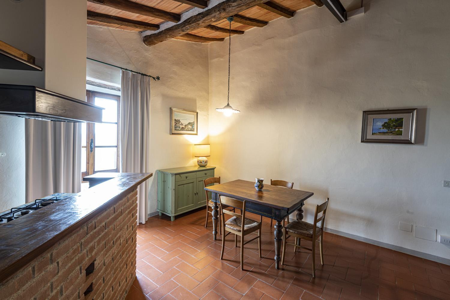 Relais Riserva Di Fizzano Кастелина ин Шианти Экстерьер фото